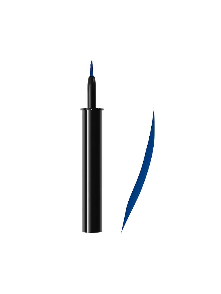 Eyeliner armani clearance